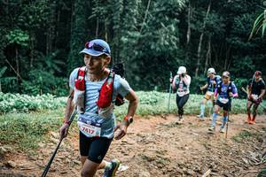 BIB: 
                            <button type="button" onclick="openModal(25955890)" class="btn btn-primary btn-sm float-right btn-popup" data-toggle="modal" data-target=".modal-high-quality">
                        <i class="fas fa-shopping-cart"></i> Add to Cart
                    </button>
                                            <button type="button" onclick="isThisMe(25955890, true)" class="btn btn-success btn-sm float-right btn-popup btn-isme hidden" data-toggle="tooltip" data-placement="bottom" title="นี่คือรูปของคุณใช่ไหม คลิกที่นี่เพื่อเอาเข้าอัลบั้ม">
                        <i class="fas fa-plus"></i> Add to album
                    </button>
                    <button type="button" onclick="isThisMe(25955890, false)" class="btn btn-warning btn-sm float-right btn-popup btn-isnotme hidden">
                        <i class="fas fa-ban"></i> Remove from album
                    </button>